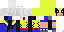 Texture for Wolverine