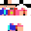 Texture for steven