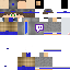 Texture for Florian_Oconner
