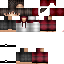Texture for cristopher123456