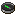 Texture for compass_12
