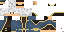 Texture for sasd