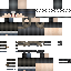 Texture for itachi