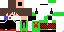 Texture for josao41