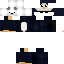 Texture for BENJIO
