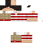 Texture for MrWiPe