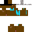 Texture for nehson
