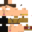 Texture for gitler v3