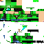 Texture for Mateo Verdugo