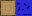 Texture for blue oak