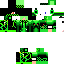 Texture for Итачи 