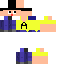 Texture for あきぐっち