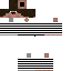 Texture for ぺんぺん