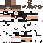 Texture for jvgmd