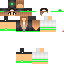 Texture for fsahfafd
