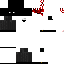 Texture for test2