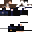 Texture for Ray Rpg