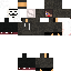 Texture for char
