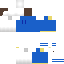 Texture for Adam