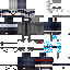 Texture for kkx