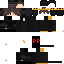 Texture for pvp