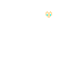 Texture for DD