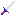 Texture for kingal