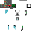 Texture for Robot 62