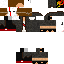 Texture for serial killer