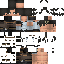Texture for Yami Sukehiro