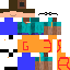 Texture for tonindulou