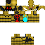 Texture for злобный друг