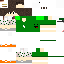 Texture for zFelipeCraft By:PlayerNerd 2