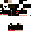 Texture for trool