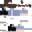 Texture for kasperpixel