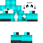 Texture for DIEGO