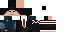 Texture for Bego