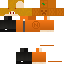 Texture for NordicHell