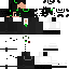 Texture for h