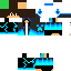 Texture for Quinn