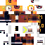 Texture for clock