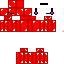 Texture for Achyuth (rip)