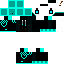 Texture for 