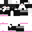 Texture for Jvlixn 2