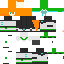 Texture for Pidge (voltron)