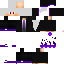 Texture for gh