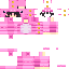 Texture for 