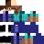 Texture for :D