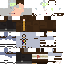 Texture for Test