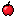 Texture for Apple